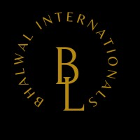 Be Positive Premium Journals logo