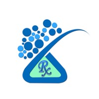 Aqua-Pharm, Inc. logo - Similar company to Ark Pharm