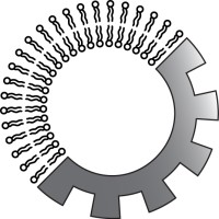 Synlife logo - Similar company to Expansion Technologies Inc.