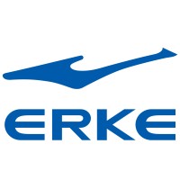 Erke logo - Similar company to Batu Holding A.Ş.