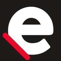 Evode Group Ltd logo - Similar company to Evode - Logiciels Sur-Mesure