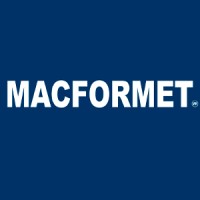 MACFORMET logo - Similar company to Urjatech