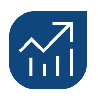Controle Consultoria Jr logo - Similar company to Corecon Bahia