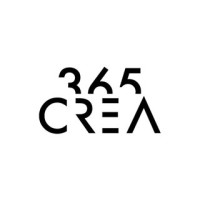 365 CREA logo - Similar company to Lefintech.Ltd