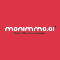 monimmo.ai logo - Similar company to Cysight