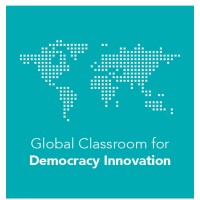 Global Classroom For Democracy Innovation (Gcdi)