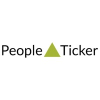 Modern healthcare logo - Similar company to Net Zero Carbon Solutions