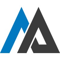 Hofer Date Immobilien GmbH logo - Similar company to Intertapis Ag