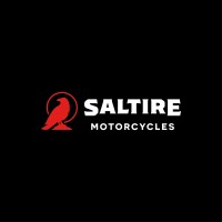 Saltire Motorcycles Ltd logo - Similar company to Andromeda Moto