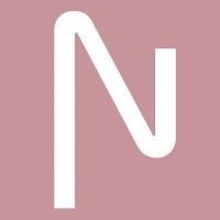 NEOMEN - EXPERT EN MENUISERIE logo - Similar company to Infinity Graphic - Agence De Communication