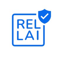 RELLAI logo - Similar company to Rivio
