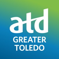 ATD Toledo (GTAC-ATD) Greater Toledo Area Chapter, Association for Talent Development logo - Similar company to Dulles Shrm