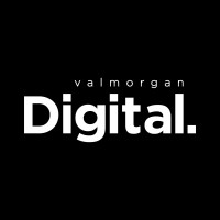Val Morgan Digital logo - Similar company to Val Morgan