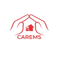 Care Maintenance Services Pvt. Ltd logo - Similar company to Digital Python