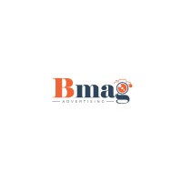 Bmag Advertising logo - Similar company to Gamefitechnology