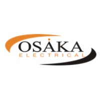 Osaka Electrical Sanitary and Contracting LLC logo - Similar company to Smrtco Technologies Llc