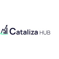 Cataliza Hub logo - Similar company to Adaptative