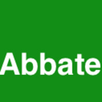 Anthony Abbate Architect PA logo - Similar company to Stoa Architects - Pensacola & Panama City