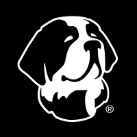 Applied Crisis Underwriters logo - Similar company to Applied Affinity Underwriters