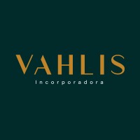 Vahlis Incorporadora