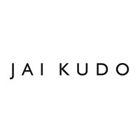 JAI KUDO Polska sp. z o.o. logo - Similar company to Besoft Sa