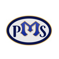 Proteam Managements services logo - Similar company to Freethinking Foundation