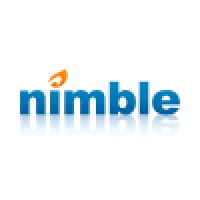 Nimble Development, Inc. logo - Similar company to Cloudu.Com
