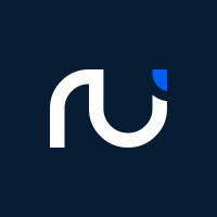 HWPerú logo - Similar company to Proveza