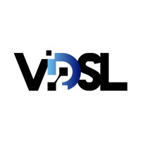 Vanguard Dynamic Solutions Limited logo - Similar company to Orderpin