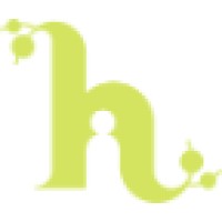 Heritage2health