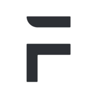 FORME® logo - Similar company to Upstate Prep
