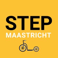 Step Maastricht
