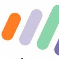 Excelvana Pvt. Ltd. logo - Similar company to Authorcafé