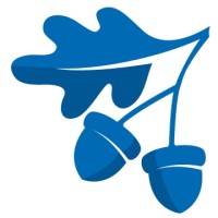 Silver Oak Advisory Group logo - Similar company to Gateway Retirement Solutions