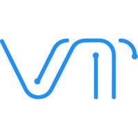 Virtual-Tec logo - Similar company to Virtualtec Marketing