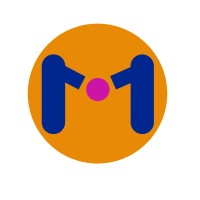 Medusa Management logo - Similar company to Welgo.Space