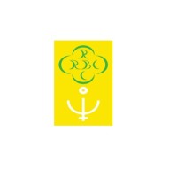 RBC Engineering logo - Similar company to Best Cast I T Ltd - India