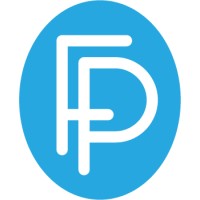 Family Planning of South Central New York logo - Similar company to Isavta.Com