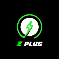 Ecoplug Energy India Limited logo - Similar company to Ioncharge