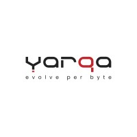 Yarqa logo - Similar company to Yarqat Ltd