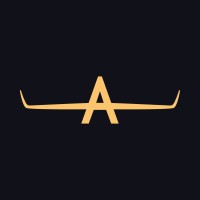 Cirrus Aviation Services logo - Similar company to Desert Jet