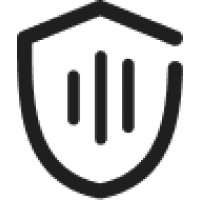 CallComply logo - Similar company to Training Arena