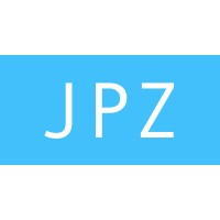 Jpz Advisors