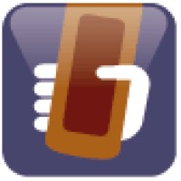 Vinómanos logo - Similar company to Vinous Media Llc