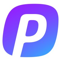 Pague.lá logo - Similar company to Hj Systems