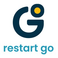 Restart GO logo - Similar company to Onidea Adv Srl