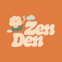 Zen Den logo - Similar company to Zen Cloud Solutions