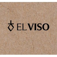 El Viso Handcrafts
