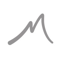 Madeline Hotel & Residences, Auberge Resorts Collection logo - Similar company to Rose Ink Workshop