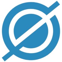 EPOD Company logo - Similar company to Agfovi